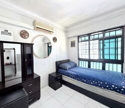 Blk 525 Fragrant Woods (Woodlands), HDB 5 Rooms #588141241